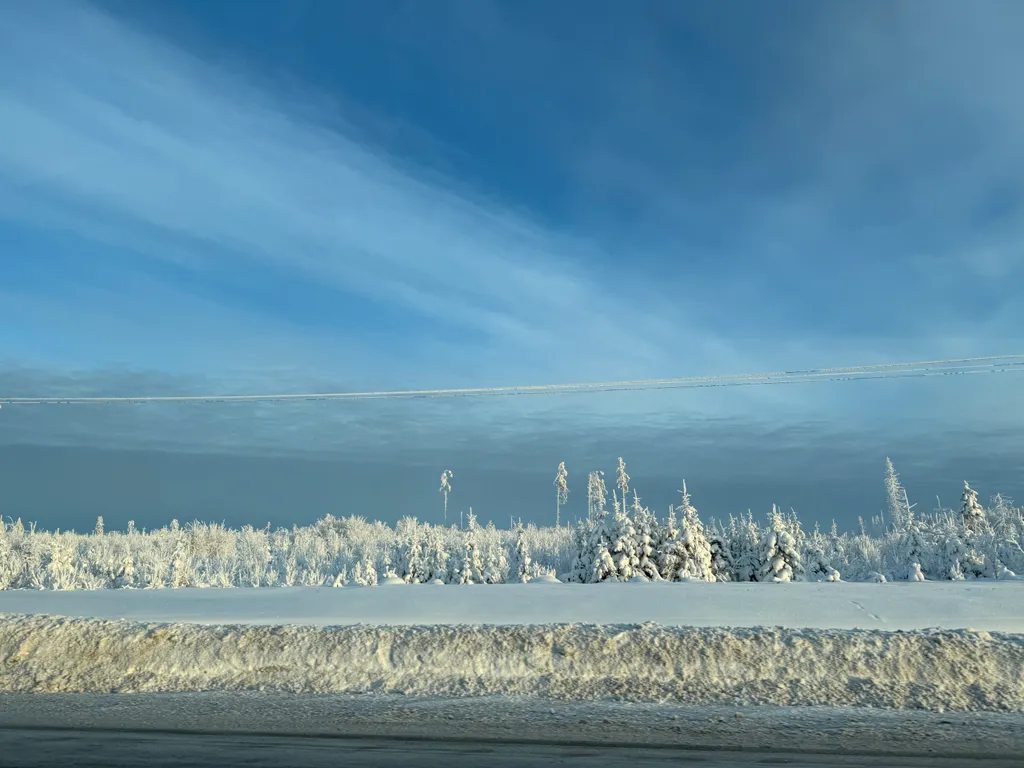 Коттедж Коттедж Панорамные окна на природу и крутой активный отдых — Борисово