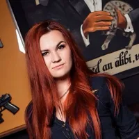 Светлана