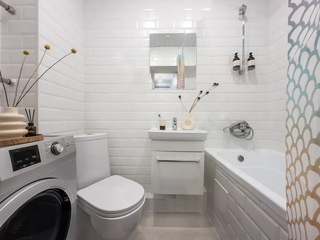 Студия карельский лось с видом на озеро