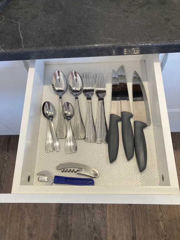 Квартира у моря