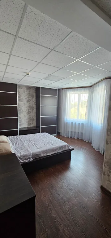 Большой дом для большой компании в центре