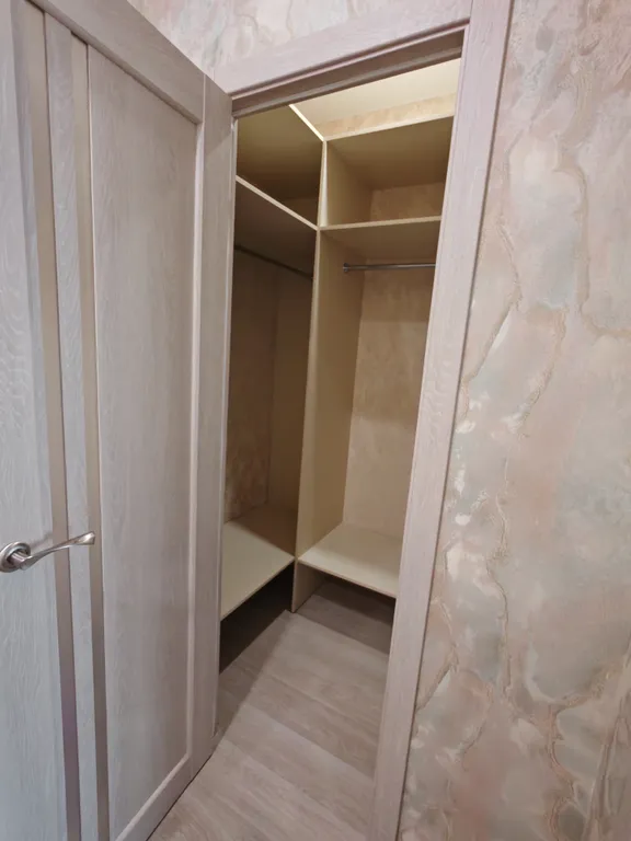 Квартира Уютная квартира — Краснодар