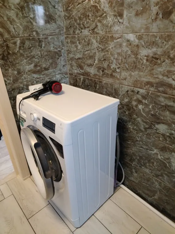 Кудыкина гора (Нережа)