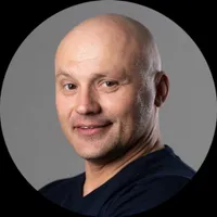 Евгений Аксёнов