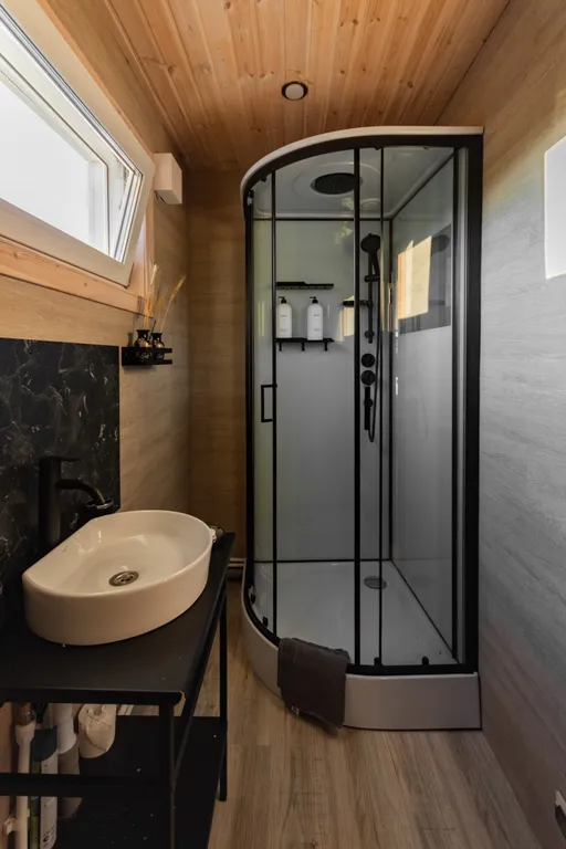 Гостевые дома Ель