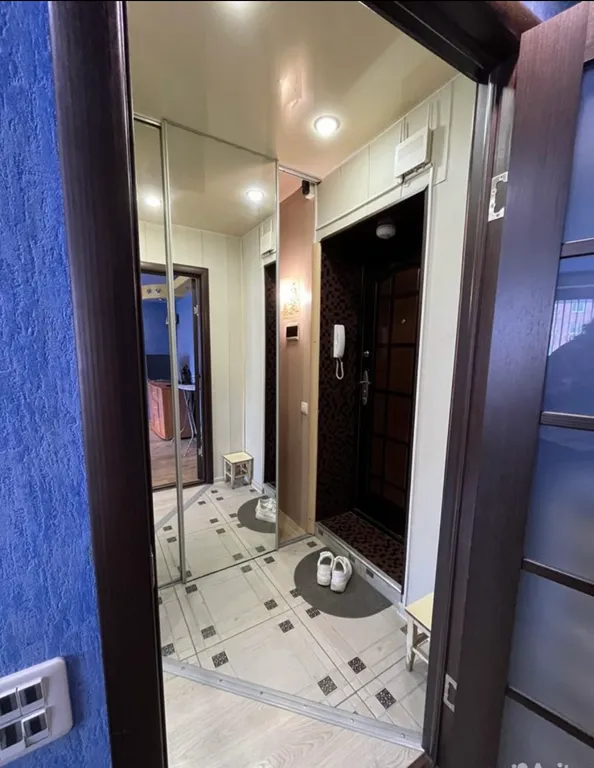 Уютная теплая квартира рядом с центром