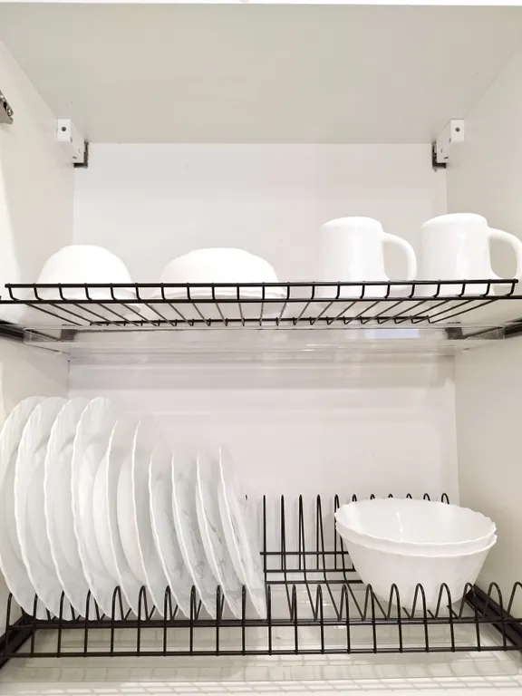 Новая уютная студия у метро