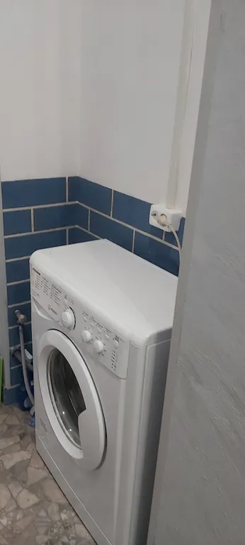 Квартира Квартира Уютный двухъярусный апартамент в историческом центре — Санкт-Петербург