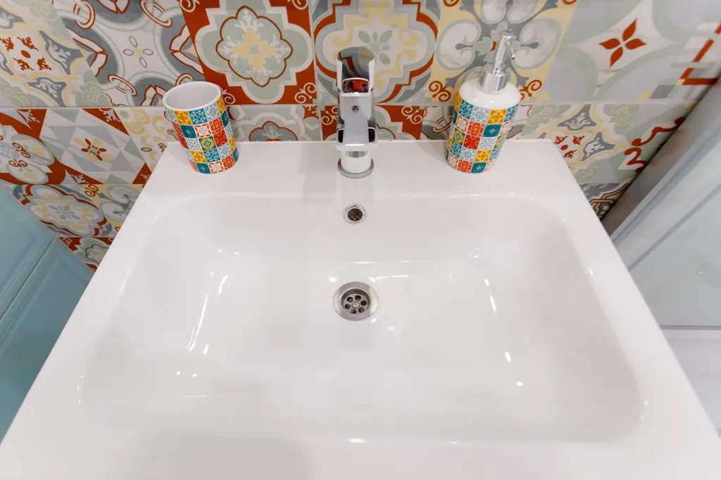 Квартира Квартира Sunny Samara Flat — Самара