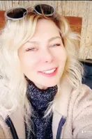 Maria Zernova