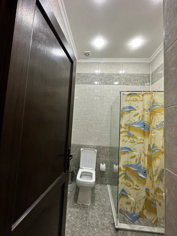 Дача Гилавар недалеко от seabreeze