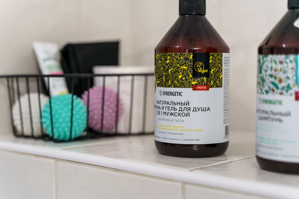 Просторная квартира в центре города с видом на реку