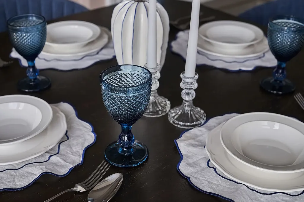 Эксклюзивные апартаменты "Mercury" в самой приватной башне Москва-сити