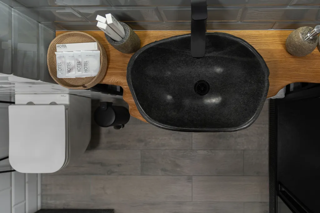 Квартира VbgApart