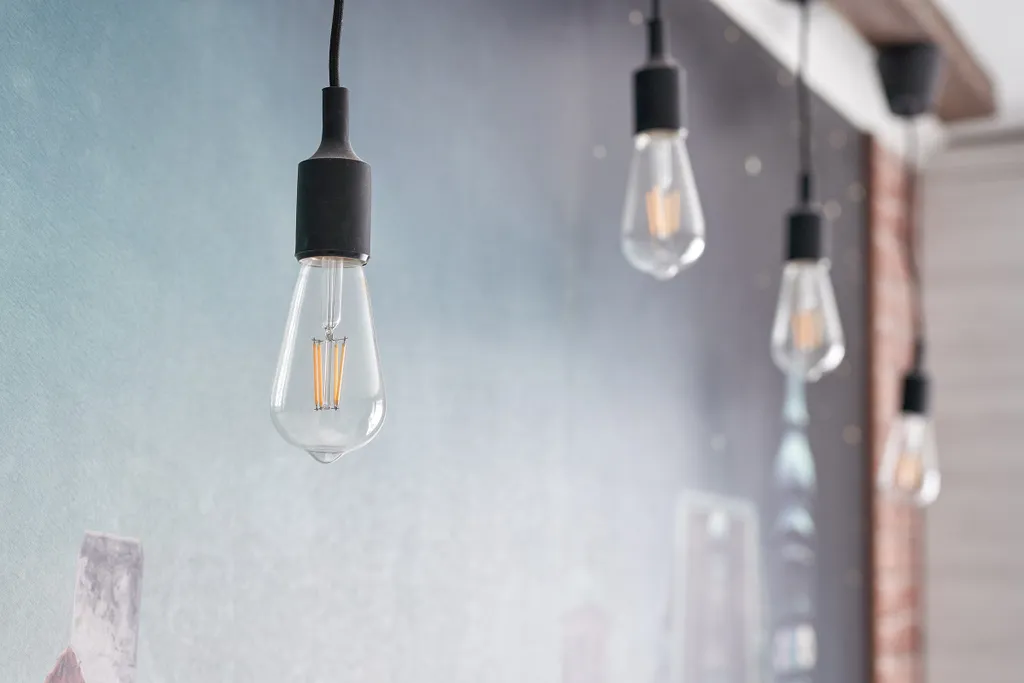 Квартира Уютная 2-ух комнатная квартира — Калининград