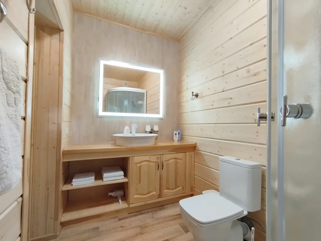 Студия у Покровского монастыря