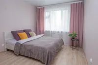 TrueHome