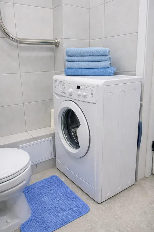 Апартаменты Пятница