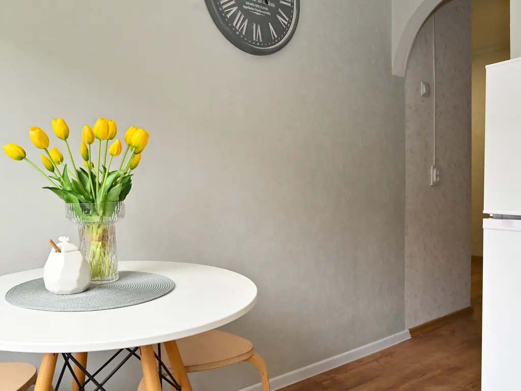 Самый Центр Ленинский