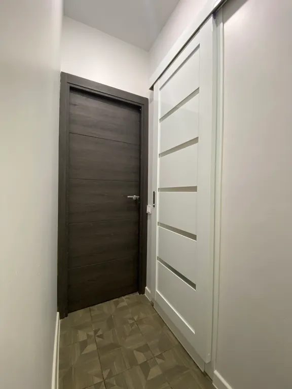 Студия в центре города, рядом с жд вокзалом и центральной площадью