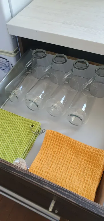 Дом c террасой