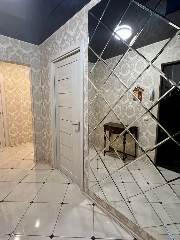 Уютная квартира — аренда посуточно в Слободской