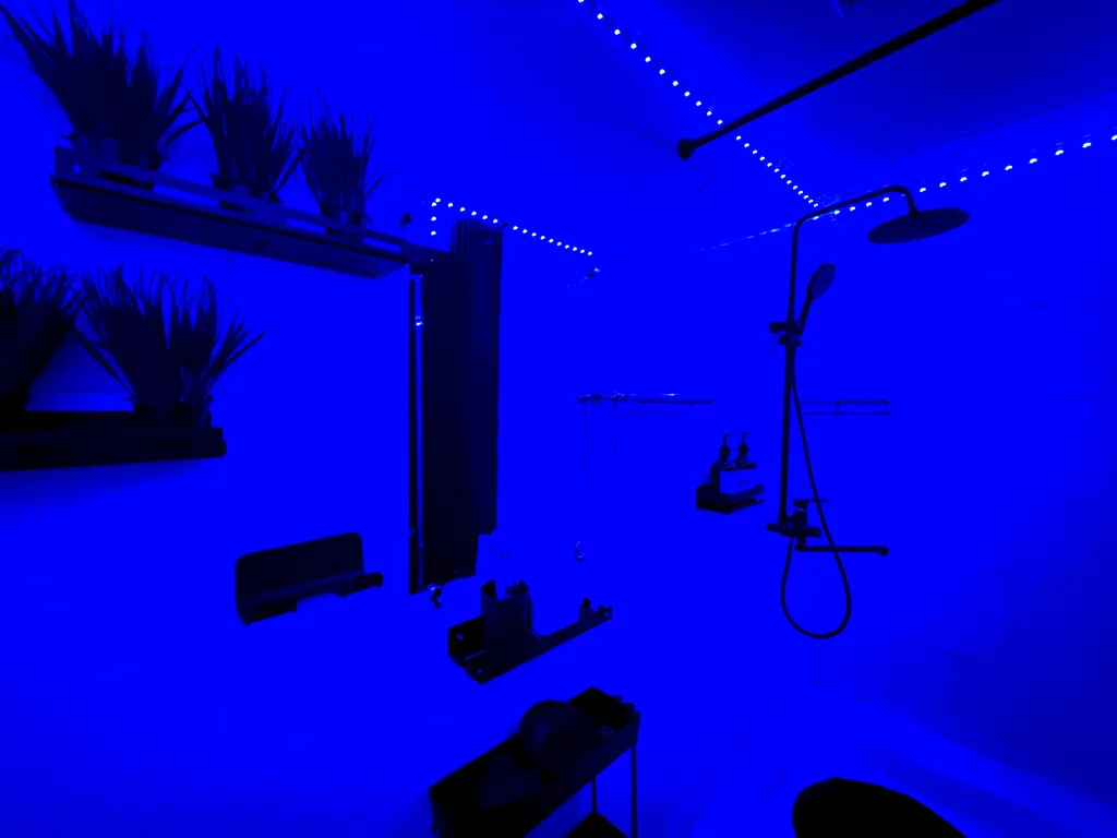 Коттедж для мероприятий