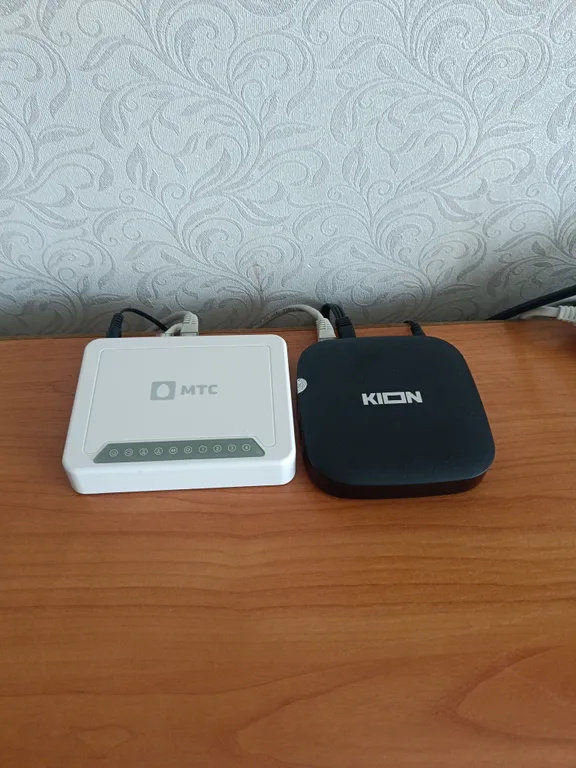 Квартира в центре кск