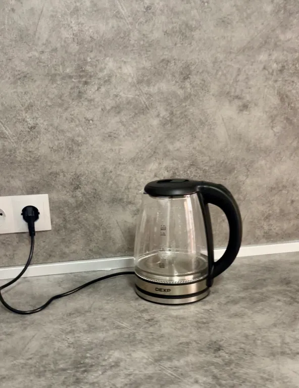 Стильная студия в Сукко: рядом море, Кипарисовое озеро и горы.