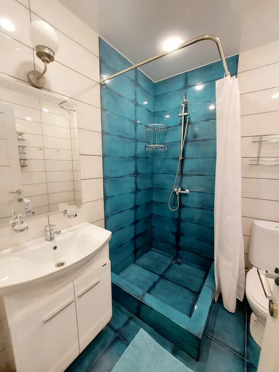 Лучшая локация Адлерского района