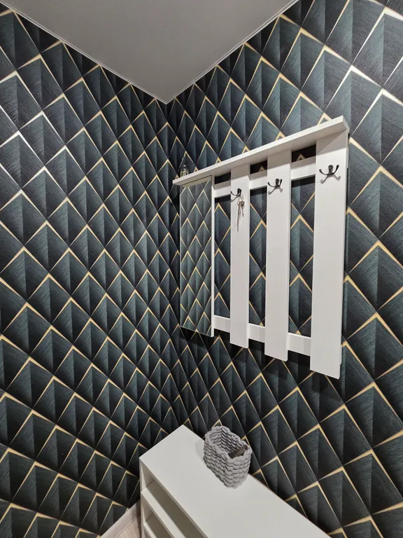 Квартира в пяти минутах от Псковского кремля