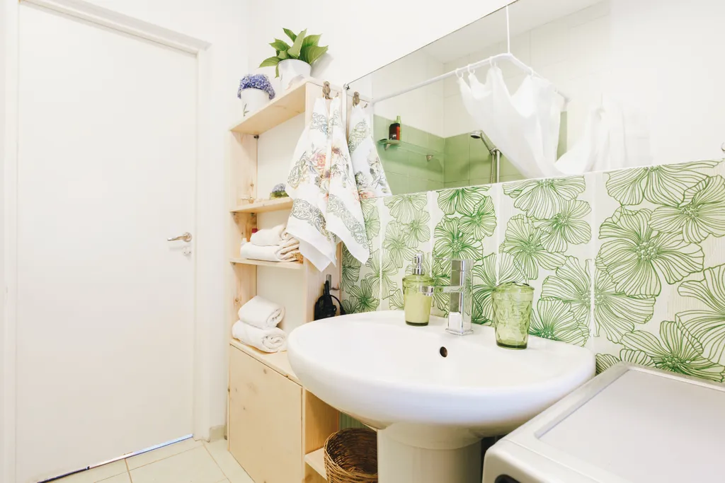 Коттедж Умный дом с кипарисами и видом на море — Сочи