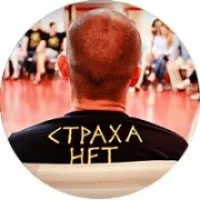 Алексей