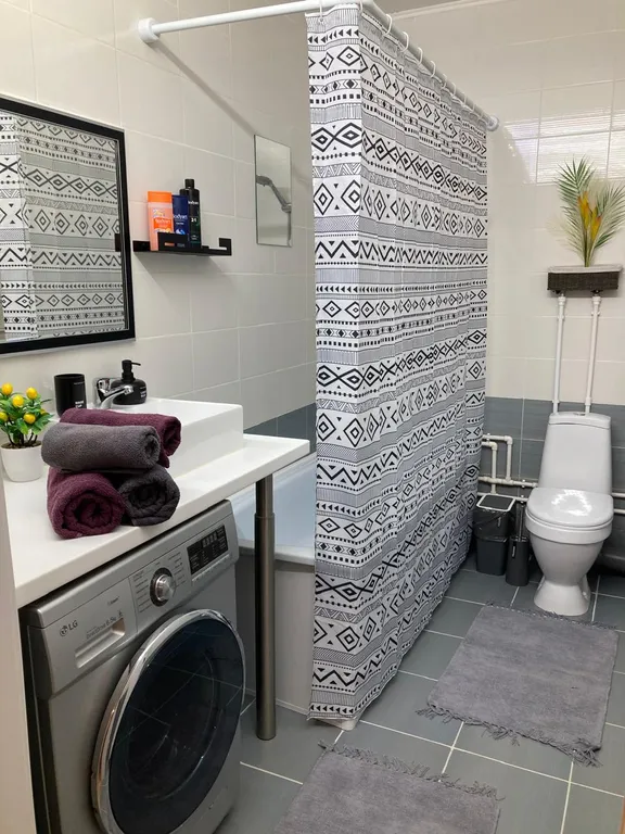 сотрудничество с организациями и юр лицами