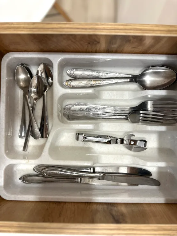 Квартира Апартаменты рядом госпиталь Мать и Дитя в новостройке — Тюмень