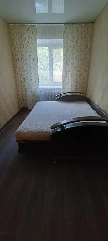 Квартира возле администрации города