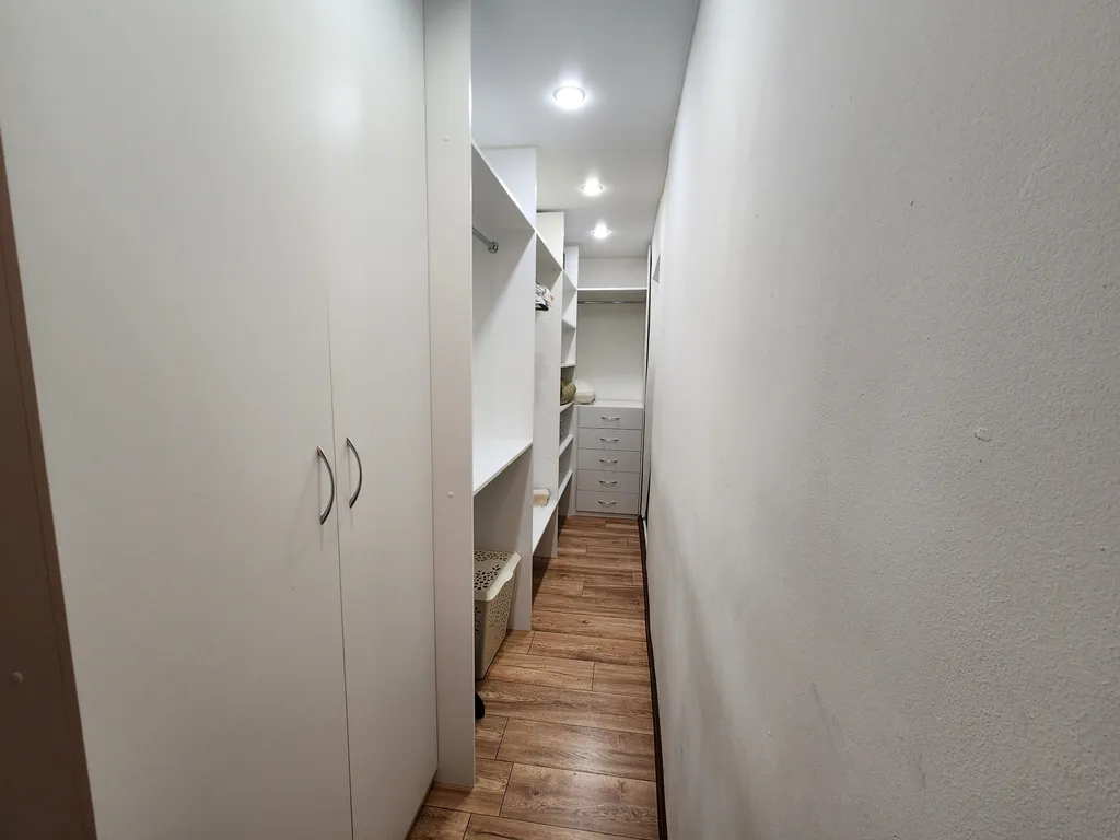 Уютная квартира-студия