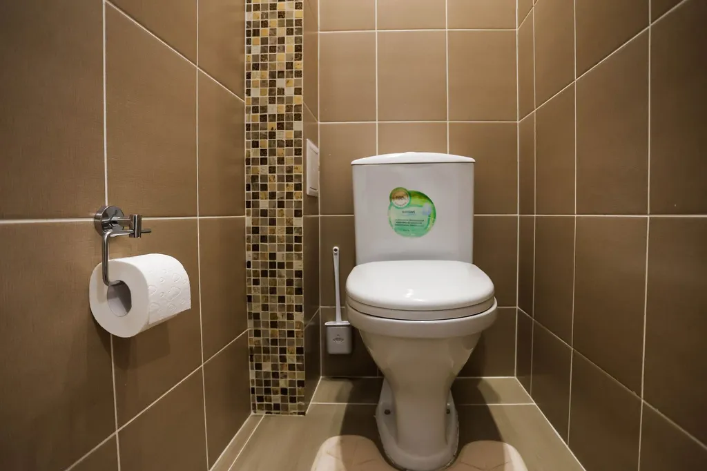 Пять Звёзд на Героев Самотлора