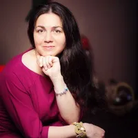 Анна