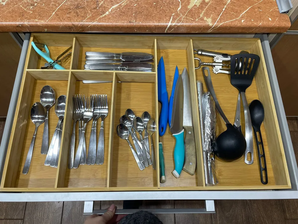 Дом для отдыха