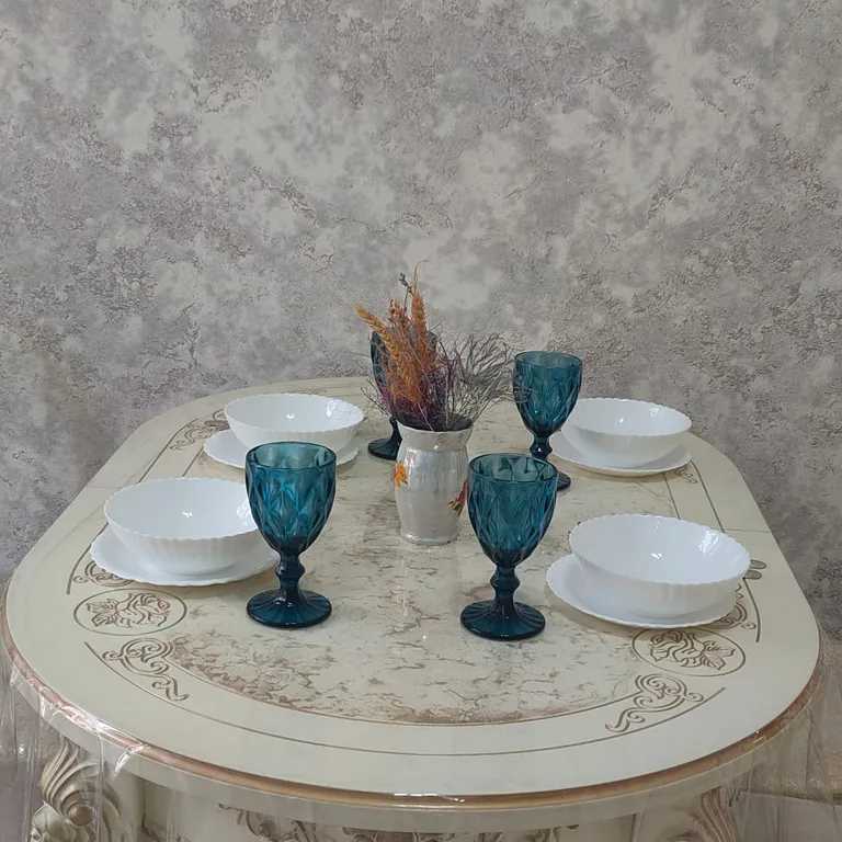 Эсфера люкс