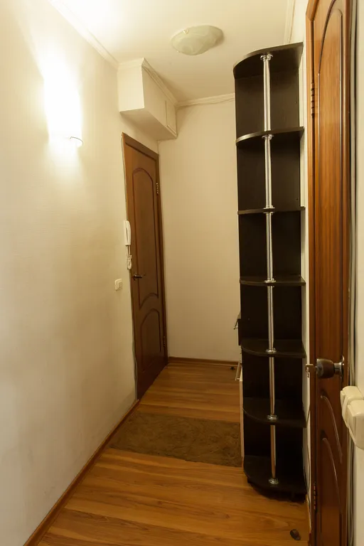 Apart Nason Центр