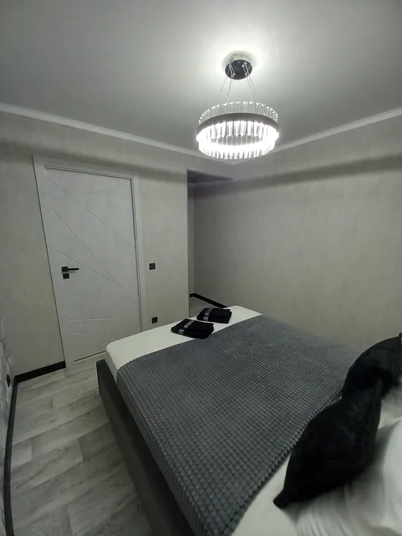 Добро пожаловать - Рәхим итегез