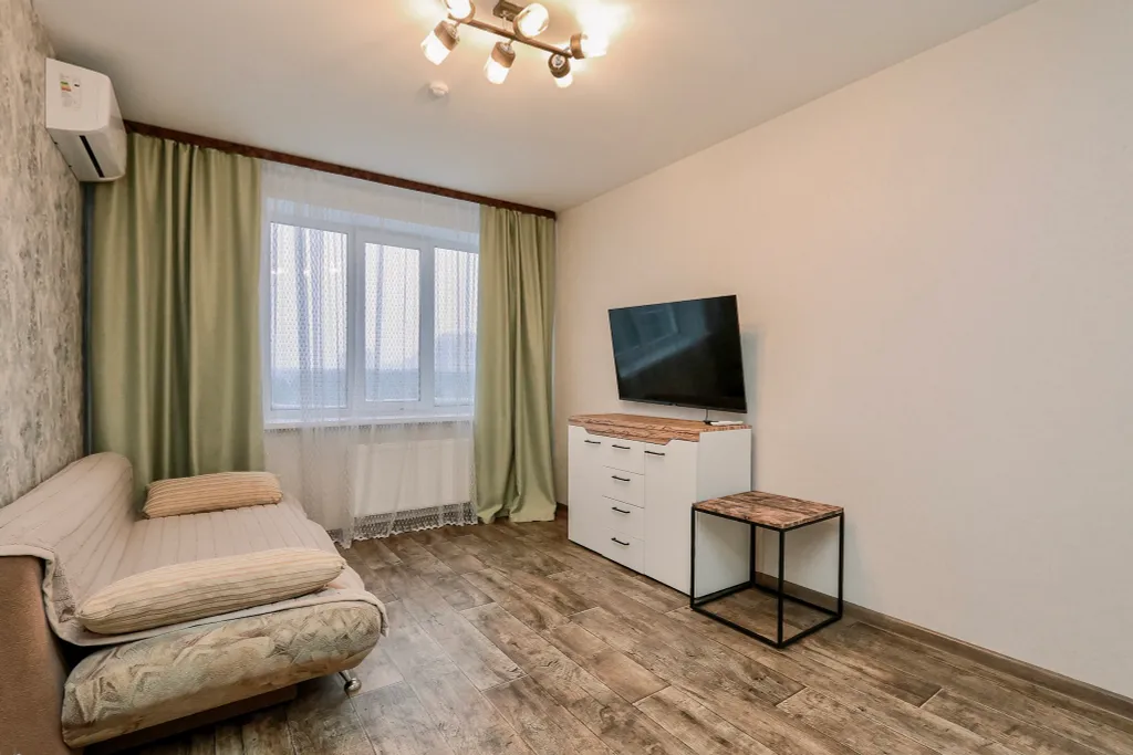 Уютно Ижевск 4 койко-места и дешевле отеля вдвое Идеально для семьи