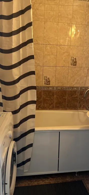 Квартира Уютная 2-комнатная квартира в Хабаровске в близи Жд и Автовокзала — Хабаровск