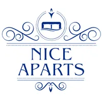 NiceAparts Ярославль