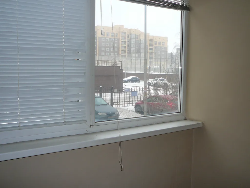 Квартира 2-комнатная квартира в самом центре — Тюмень