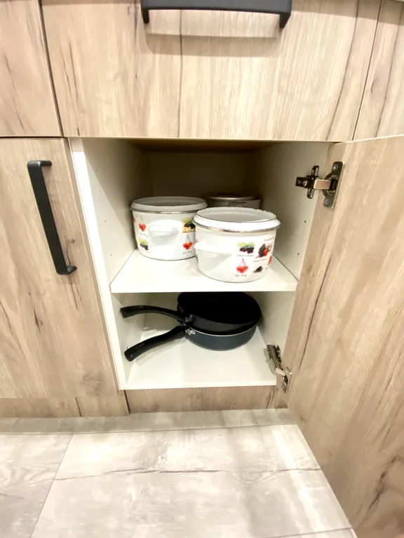 Уютная стильная квартира с новым ремонтом