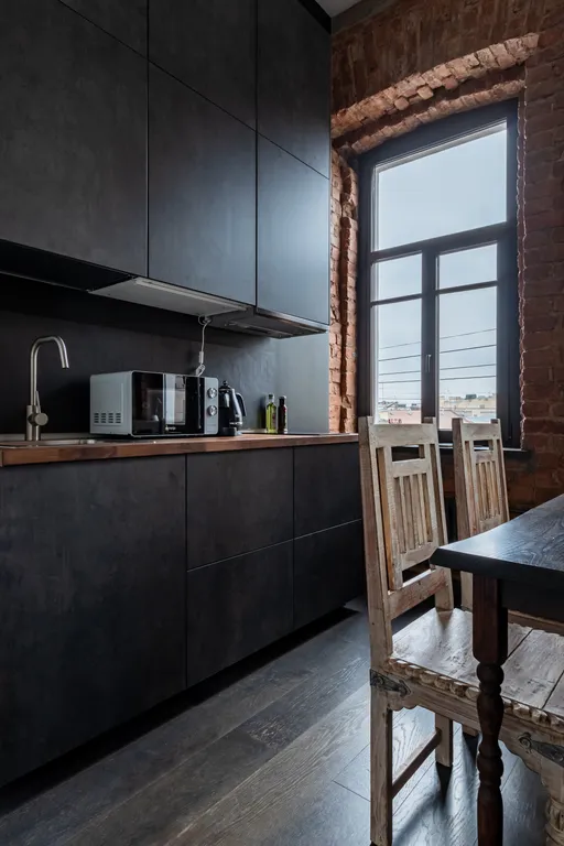 Вверх и вниз от Точно Ключи