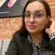 Альбина Черняева